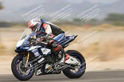 media/Nov-15-2025-Race Pace (Sat) [[8de605a2d8]]/Verified Riders/Turn 3 (925am)/